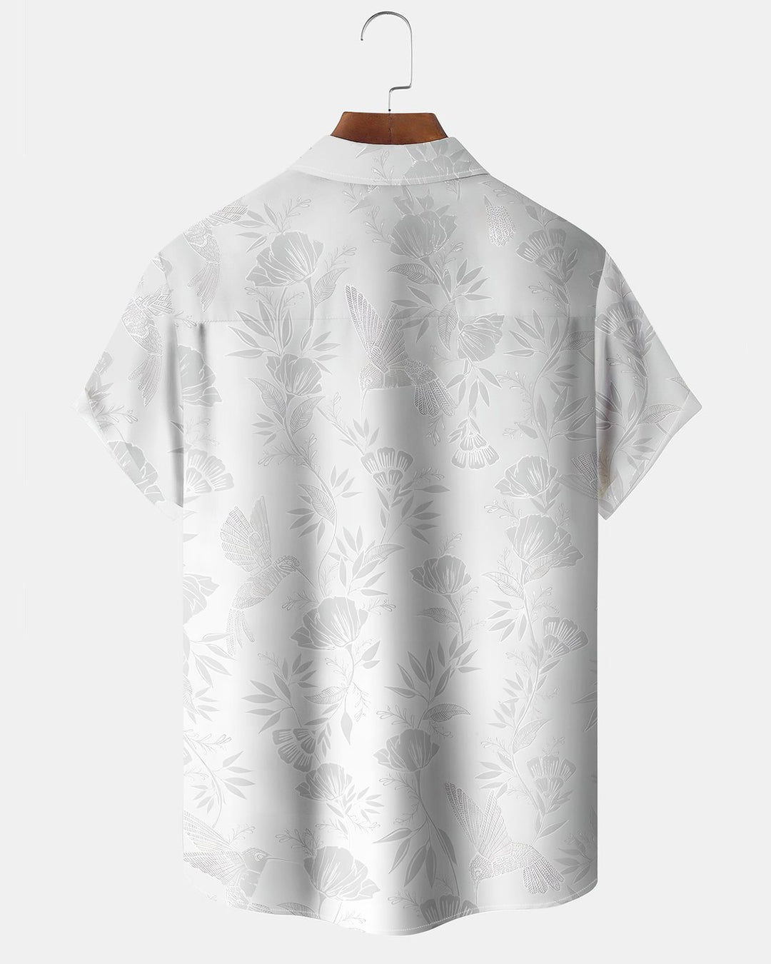 Alohadaddy® Men&