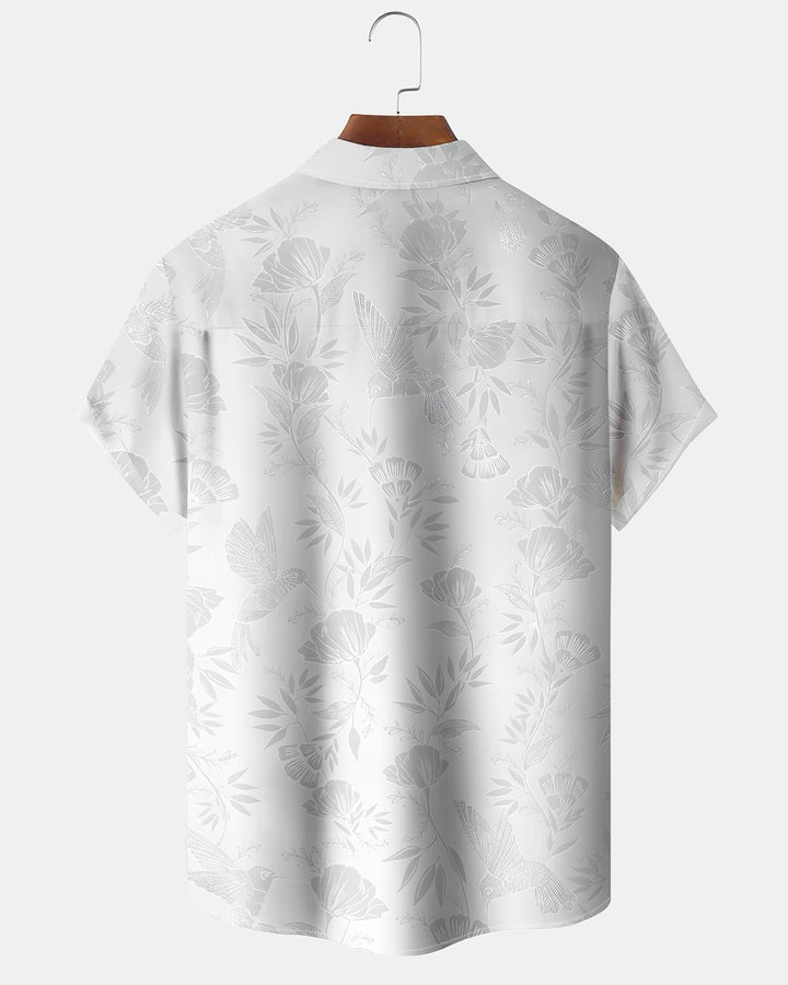 Alohadaddy® Men&