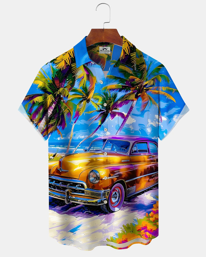 Alohadaddy® Men&