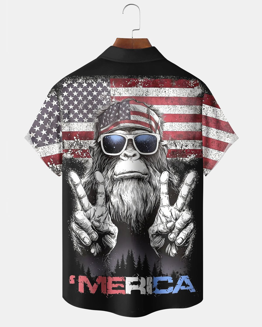 Alohadaddy® Men&