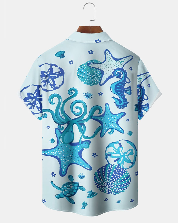 Alohadaddy® Men&