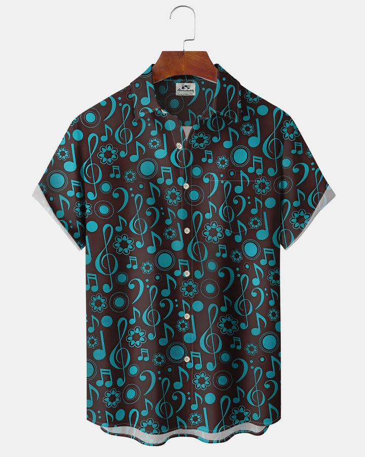 Alohadaddy® Men&