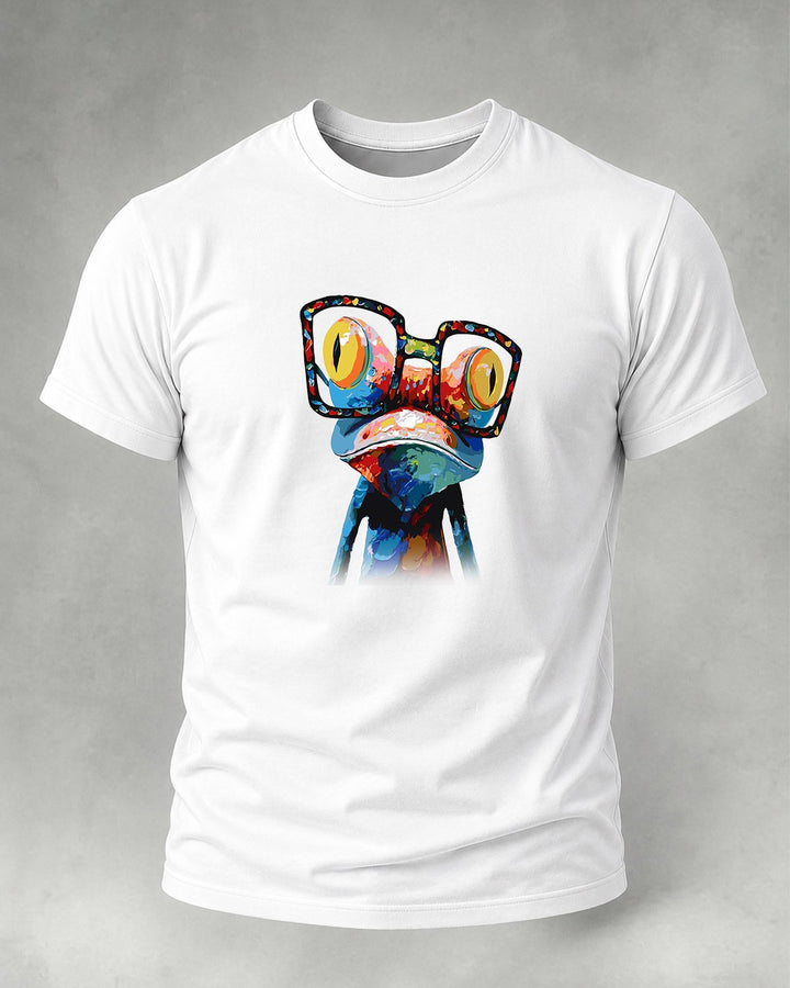 Alohadaddy® Men&