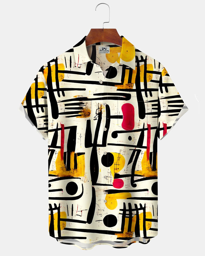 Alohadaddy® Men&