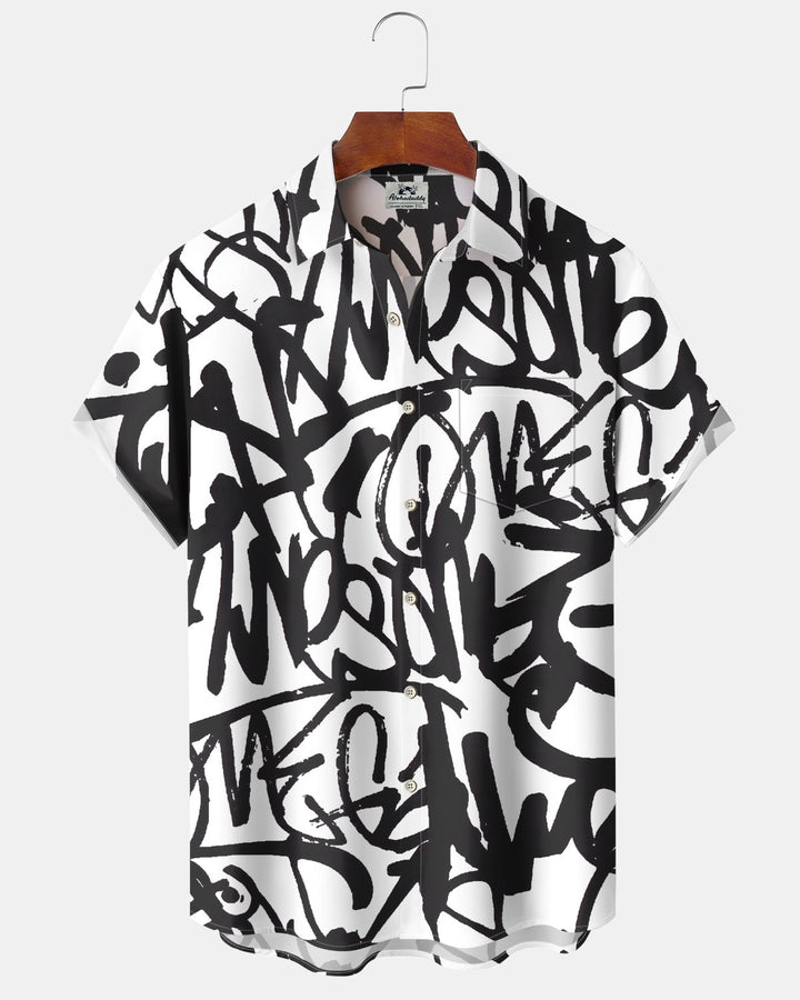 Alohadaddy® Men&