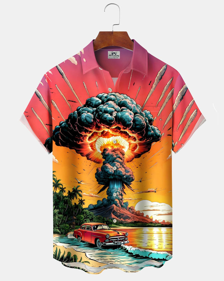 Alohadaddy® Men&