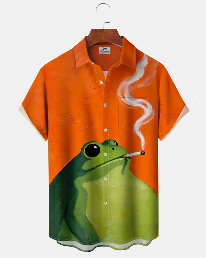 Alohadaddy® Men&