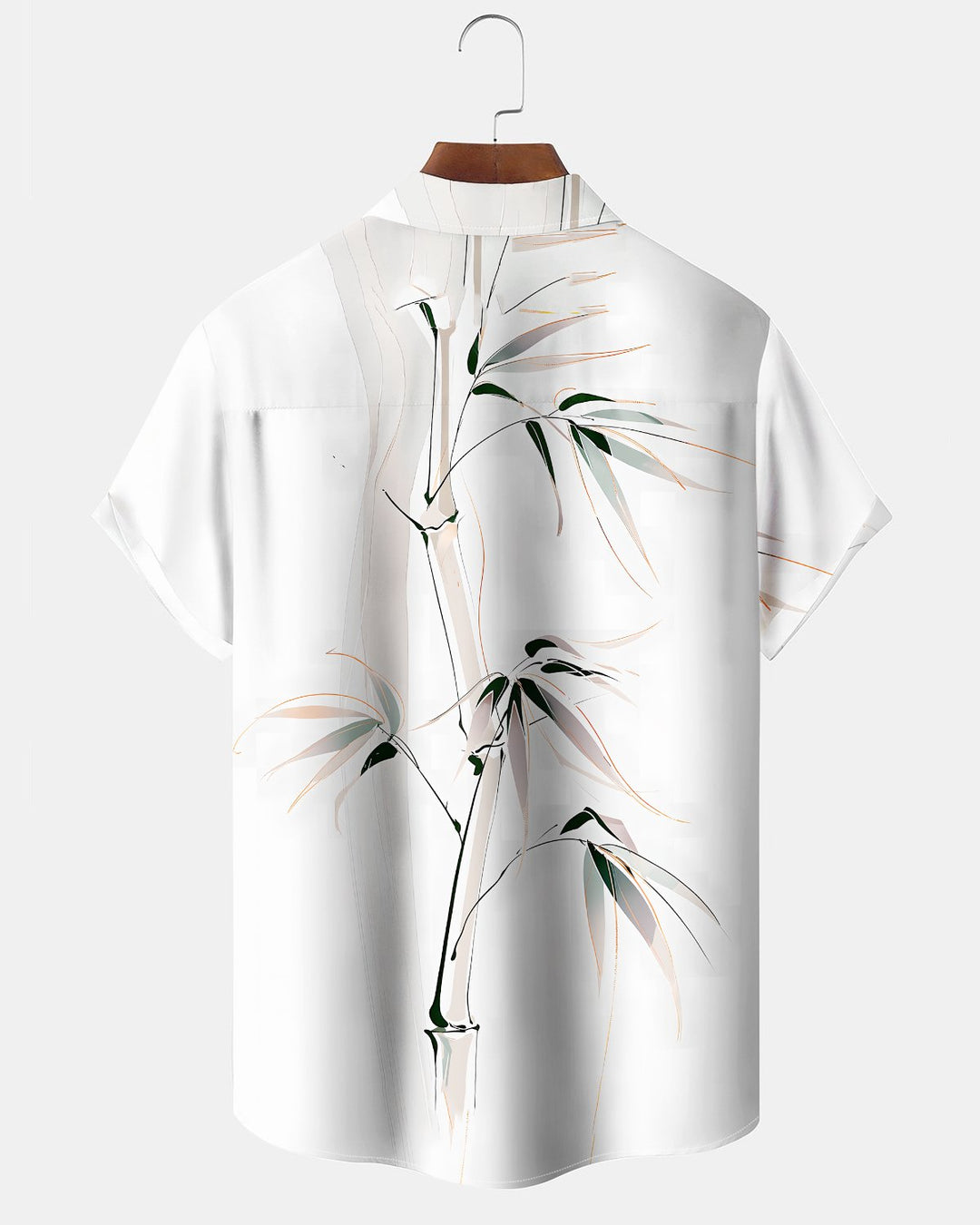 Alohadaddy® Men&