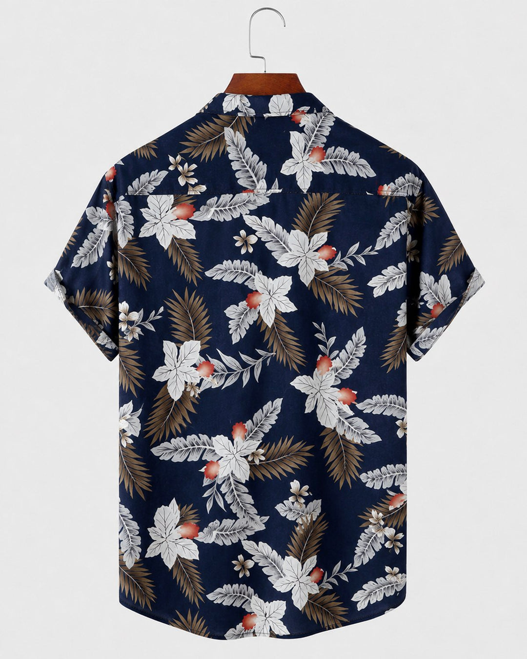 Alohadaddy® Men&