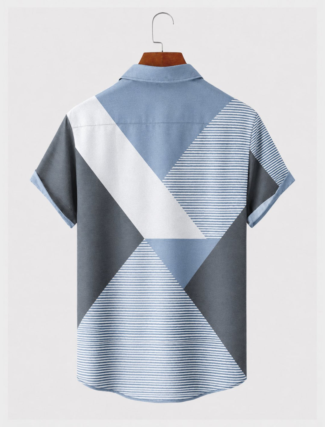 Alohadaddy® Men&
