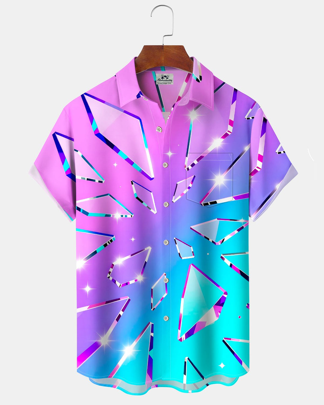Alohadaddy® Men&