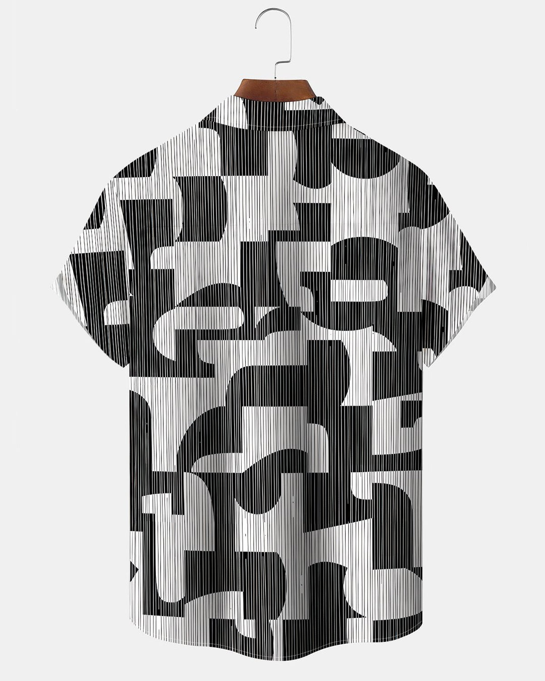 Alohadaddy® Men&