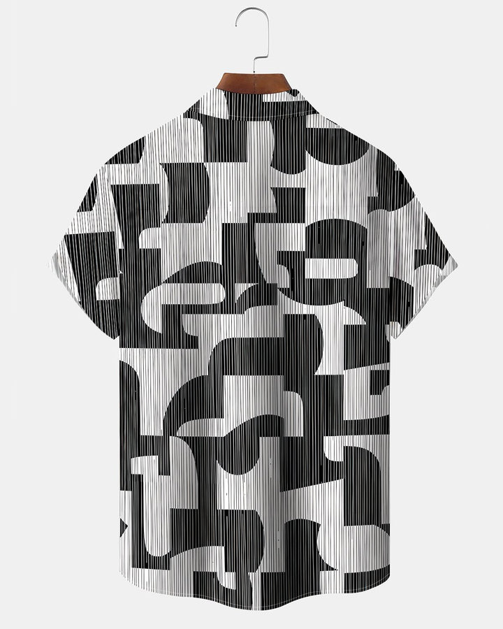 Alohadaddy® Men&