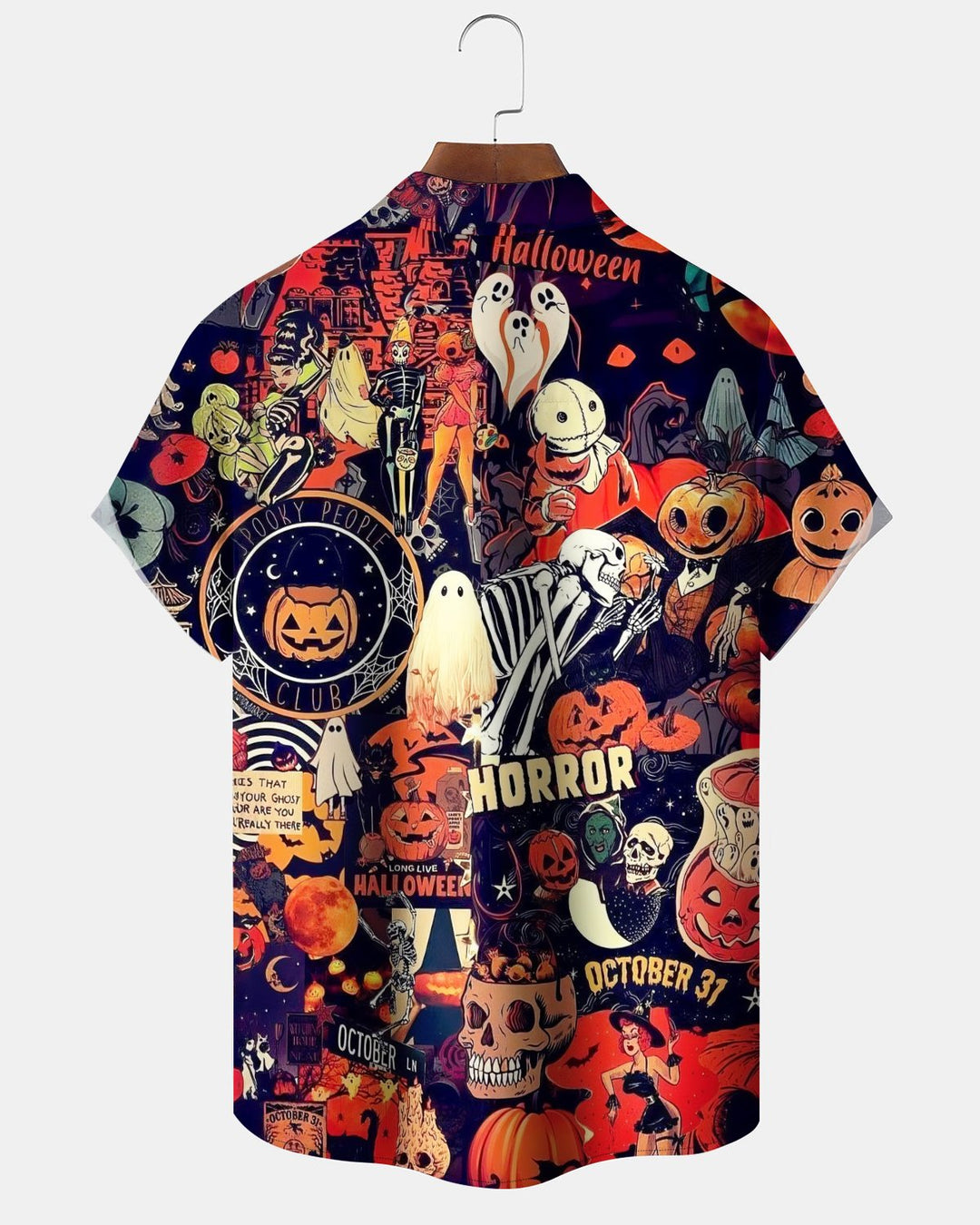 Alohadaddy® Men&