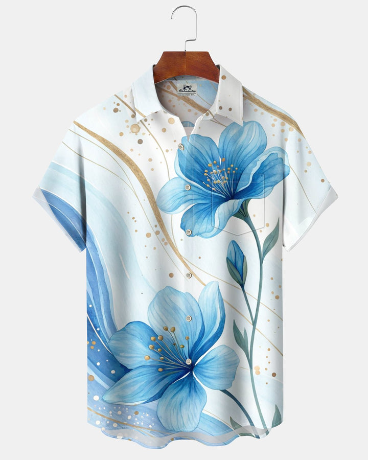Alohadaddy® Men&