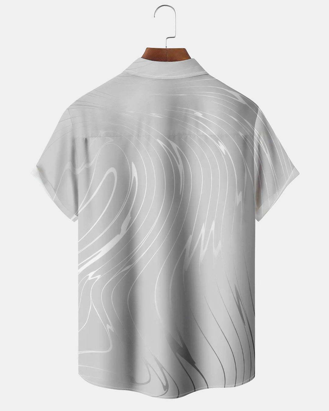 Alohadaddy® Men&