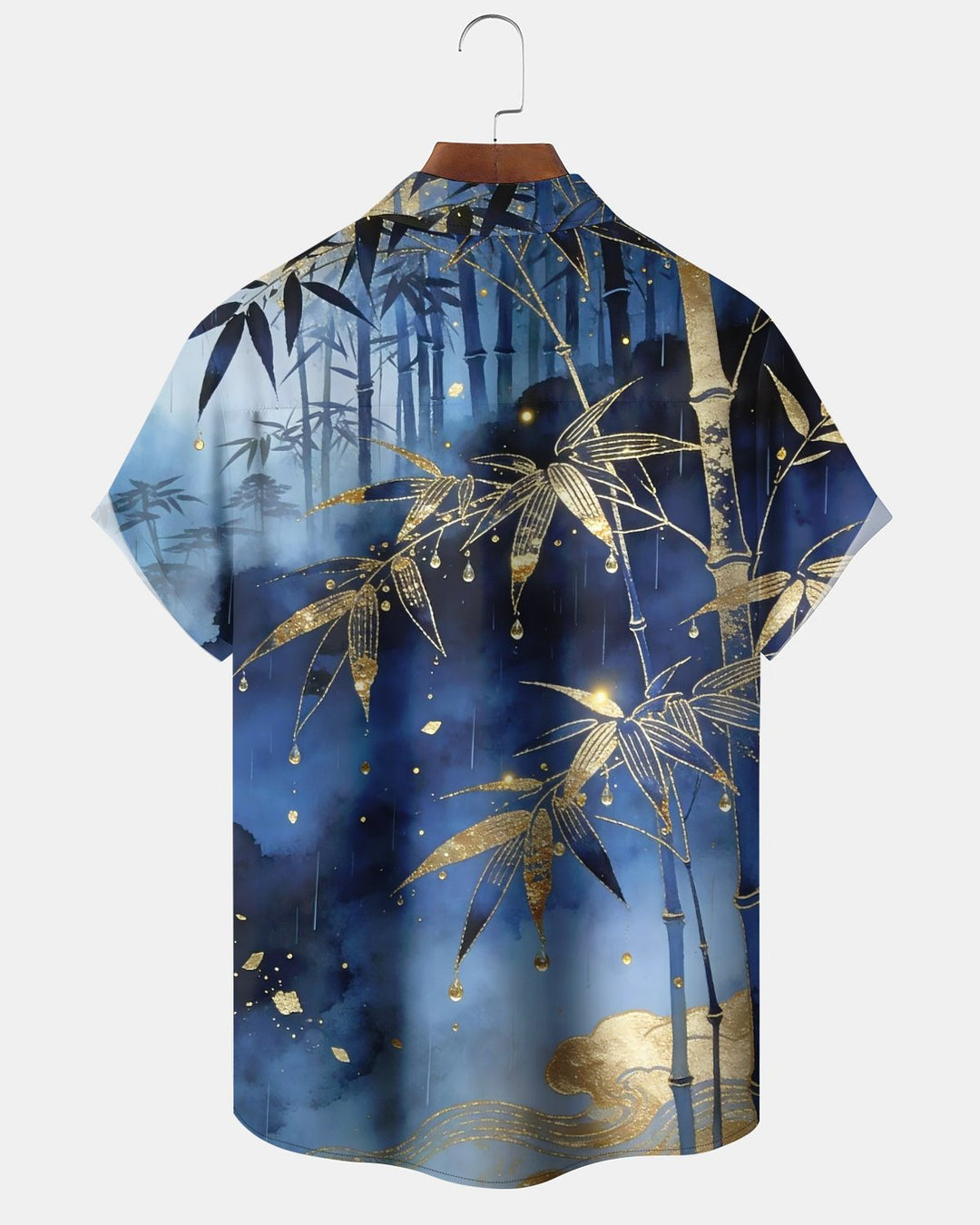 Alohadaddy® Men&