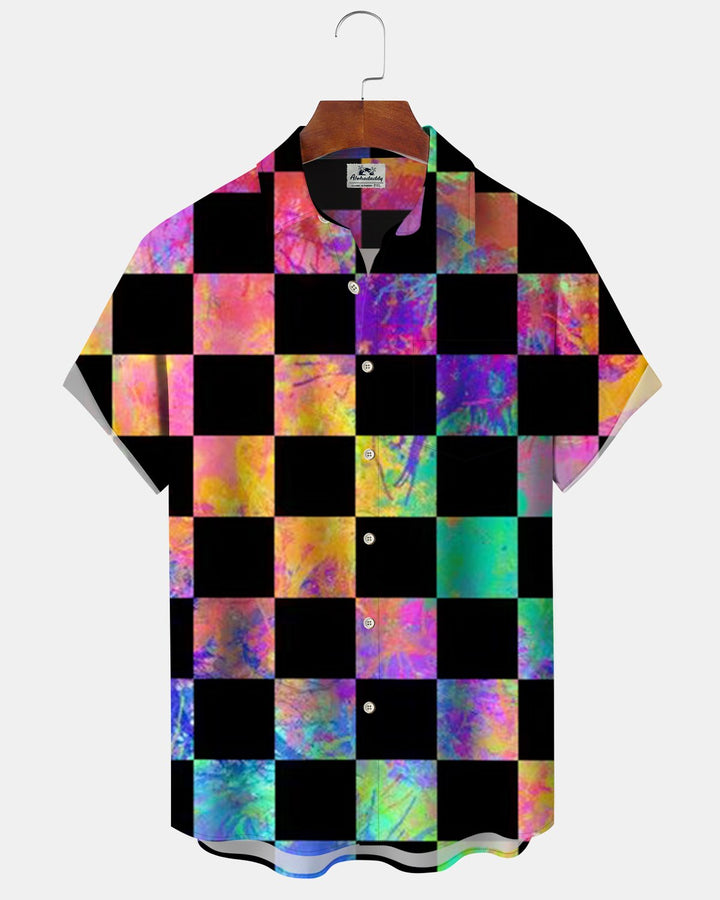 Alohadaddy® Men&