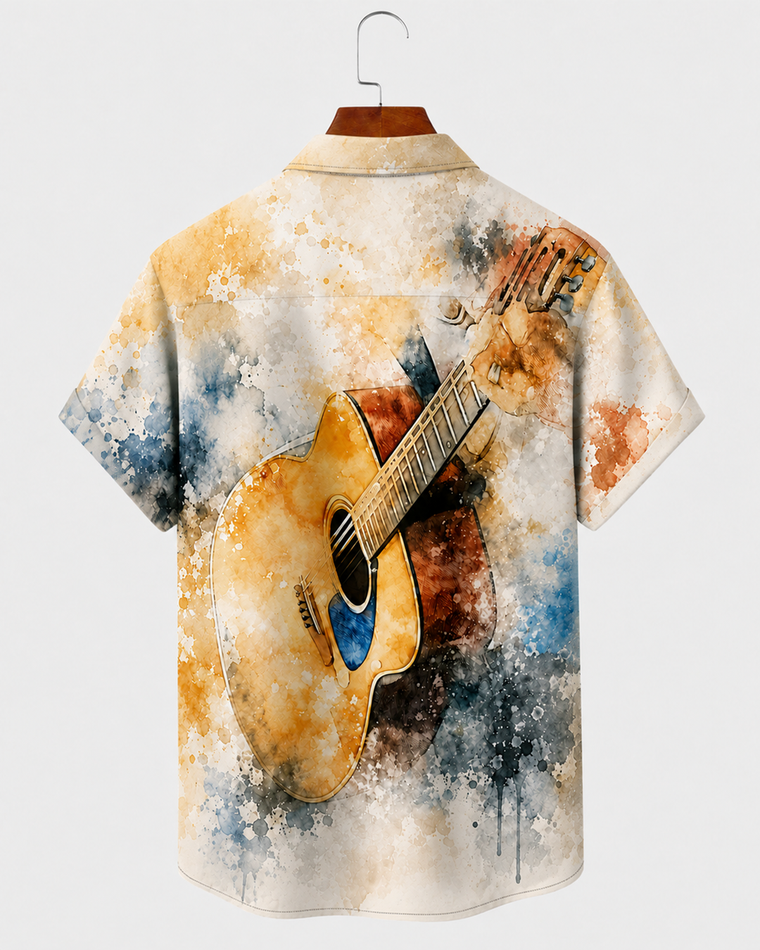 Alohadaddy® Men&