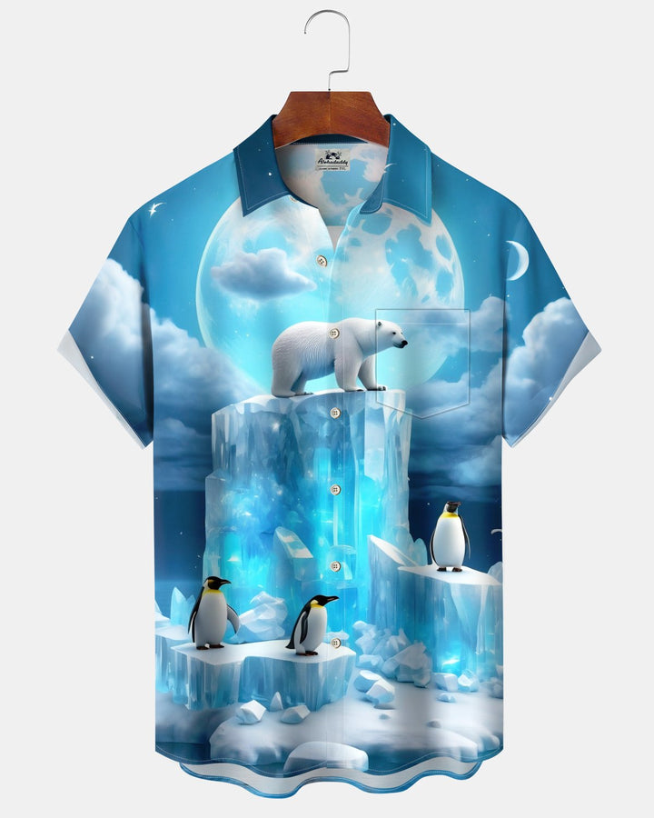 Alohadaddy® Men&
