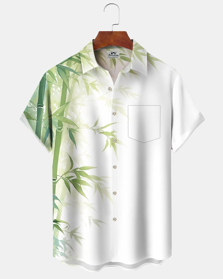 Alohadaddy® Men&