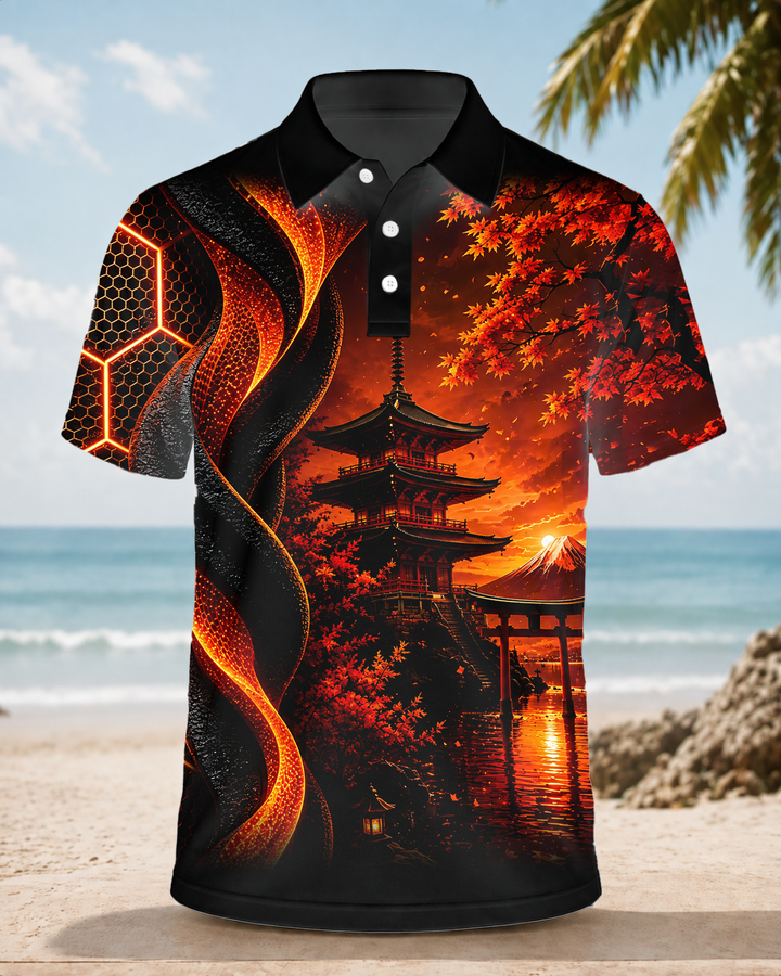 Alohadaddy® Men&