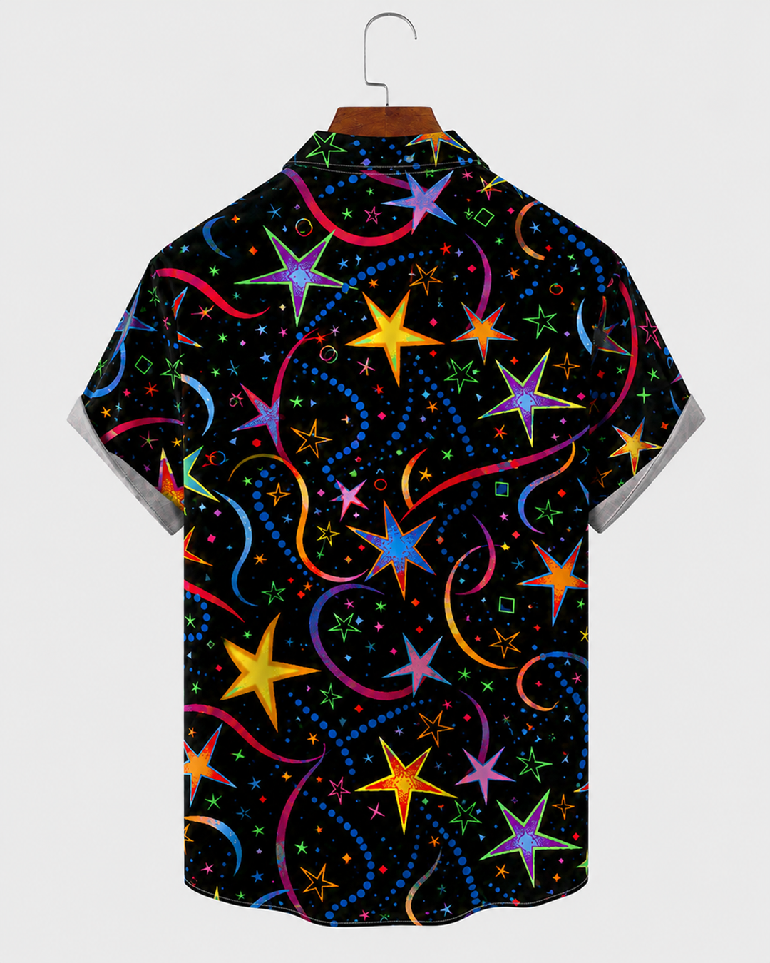 Alohadaddy® Men&
