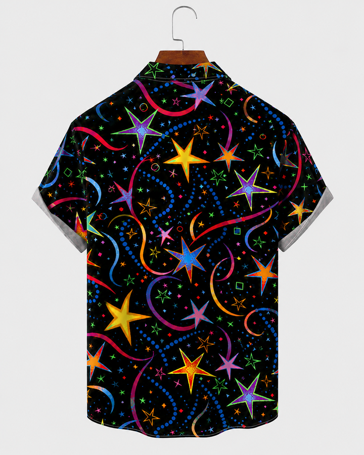 Alohadaddy® Men&