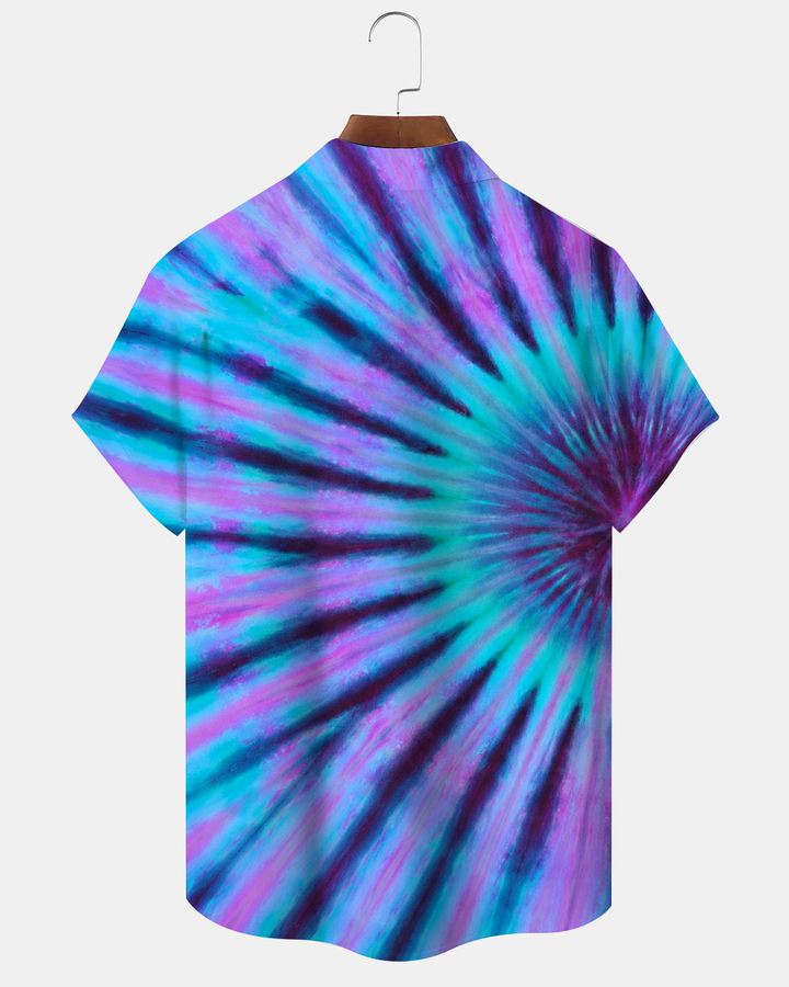 Alohadaddy® Men&