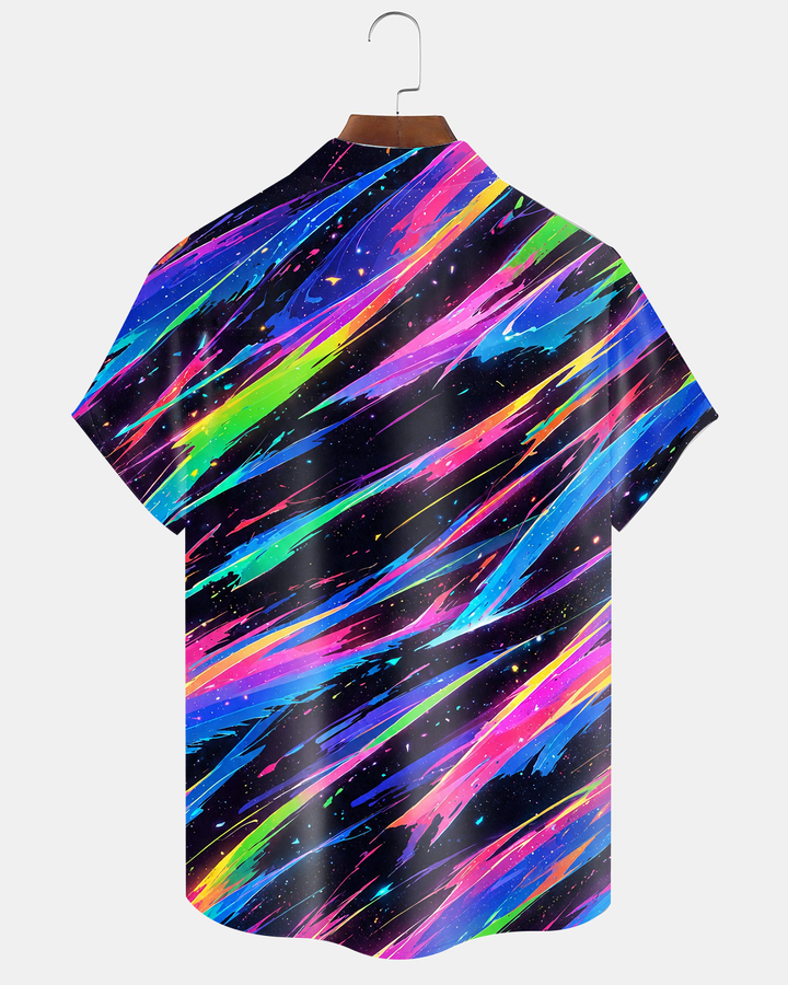Alohadaddy® Men&