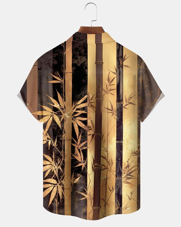 Alohadaddy® Men&