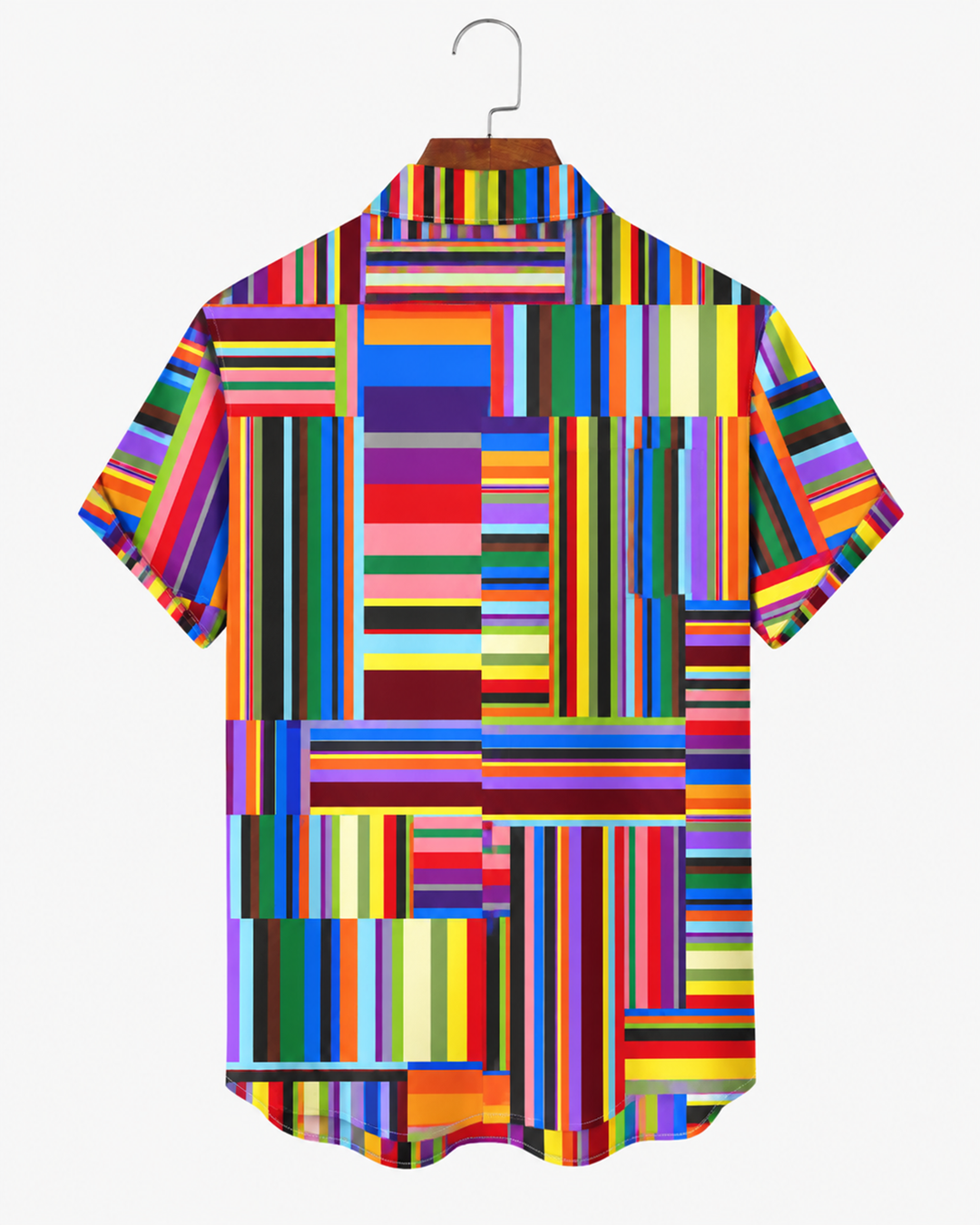 Alohadaddy® Men&