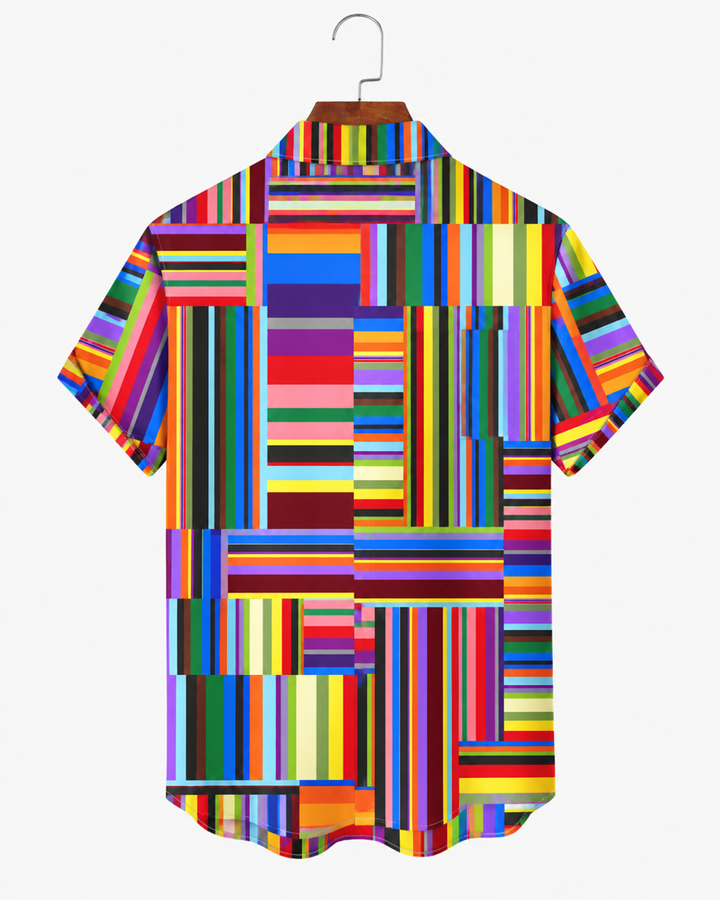 Alohadaddy® Men&