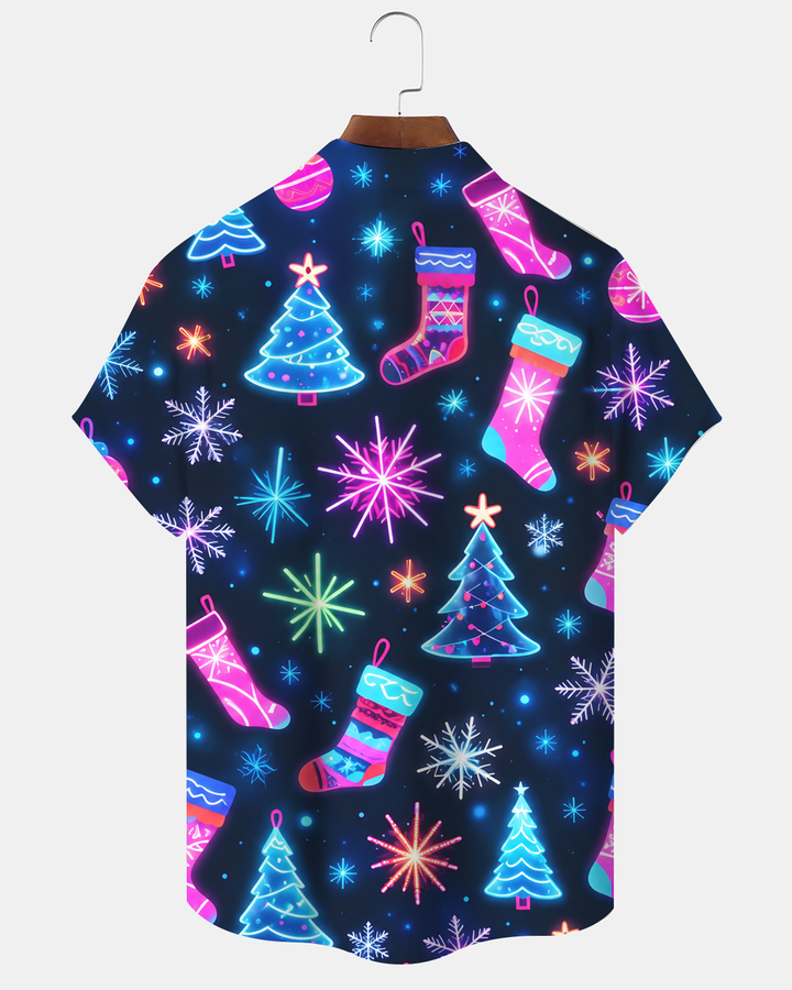 Alohadaddy® Men&