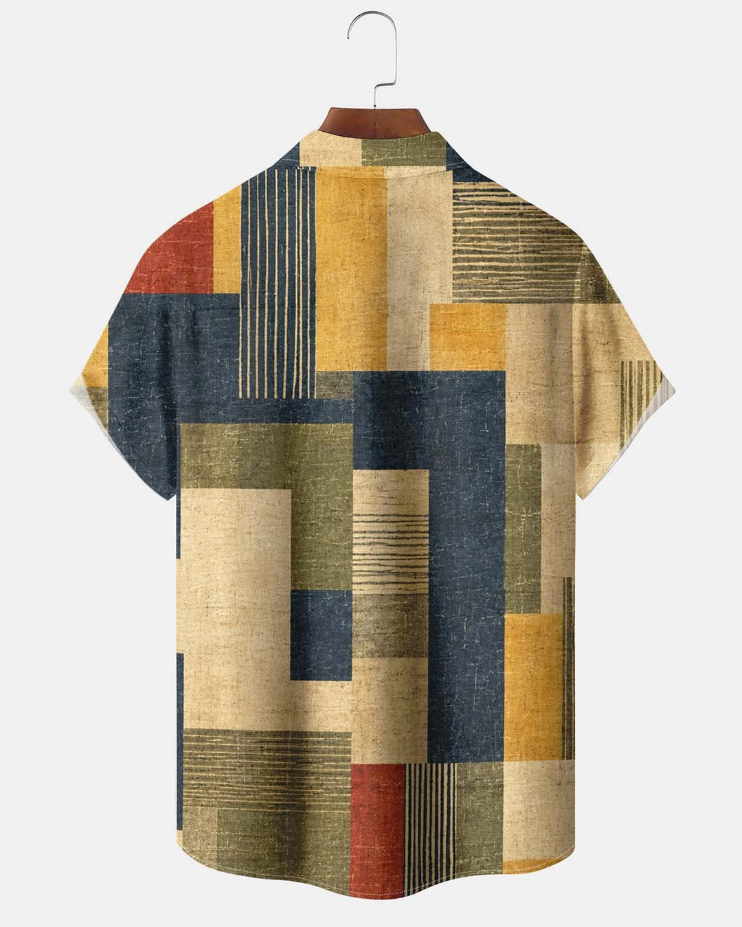 Alohadaddy® Men&