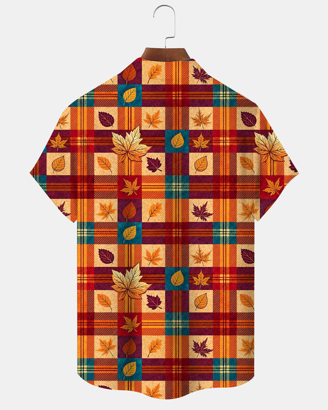 Alohadaddy® Men&