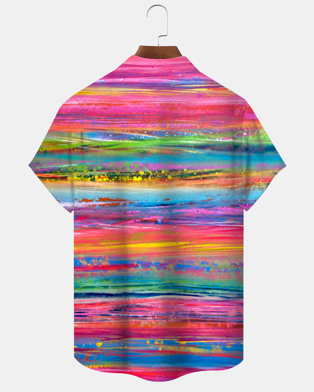 Alohadaddy® Men&