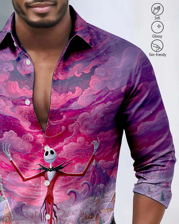 Alohadaddy® Men&