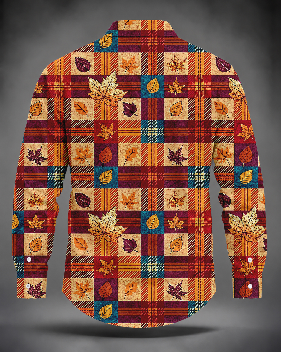 Alohadaddy® Men&