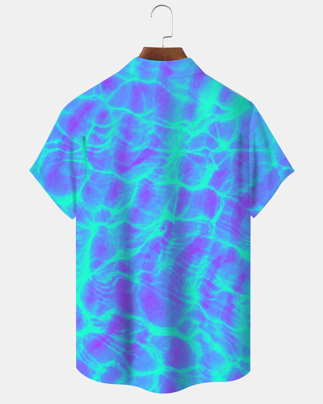 Alohadaddy® Men&
