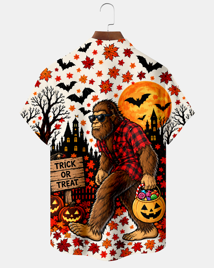 Alohadaddy® Men&