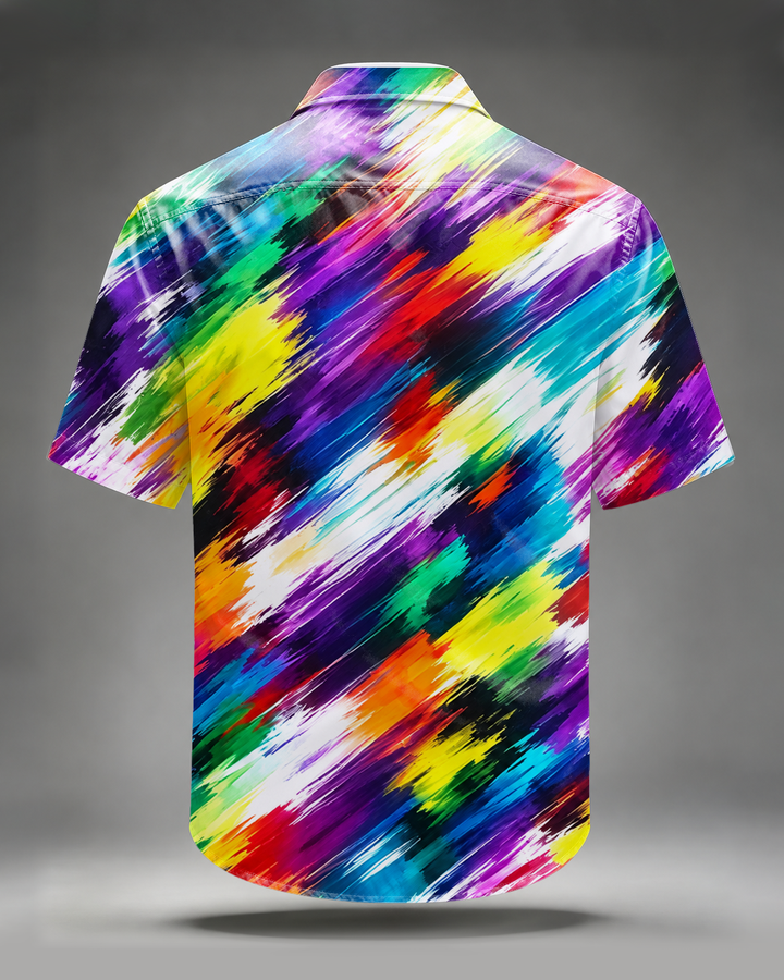 Alohadaddy® Men&