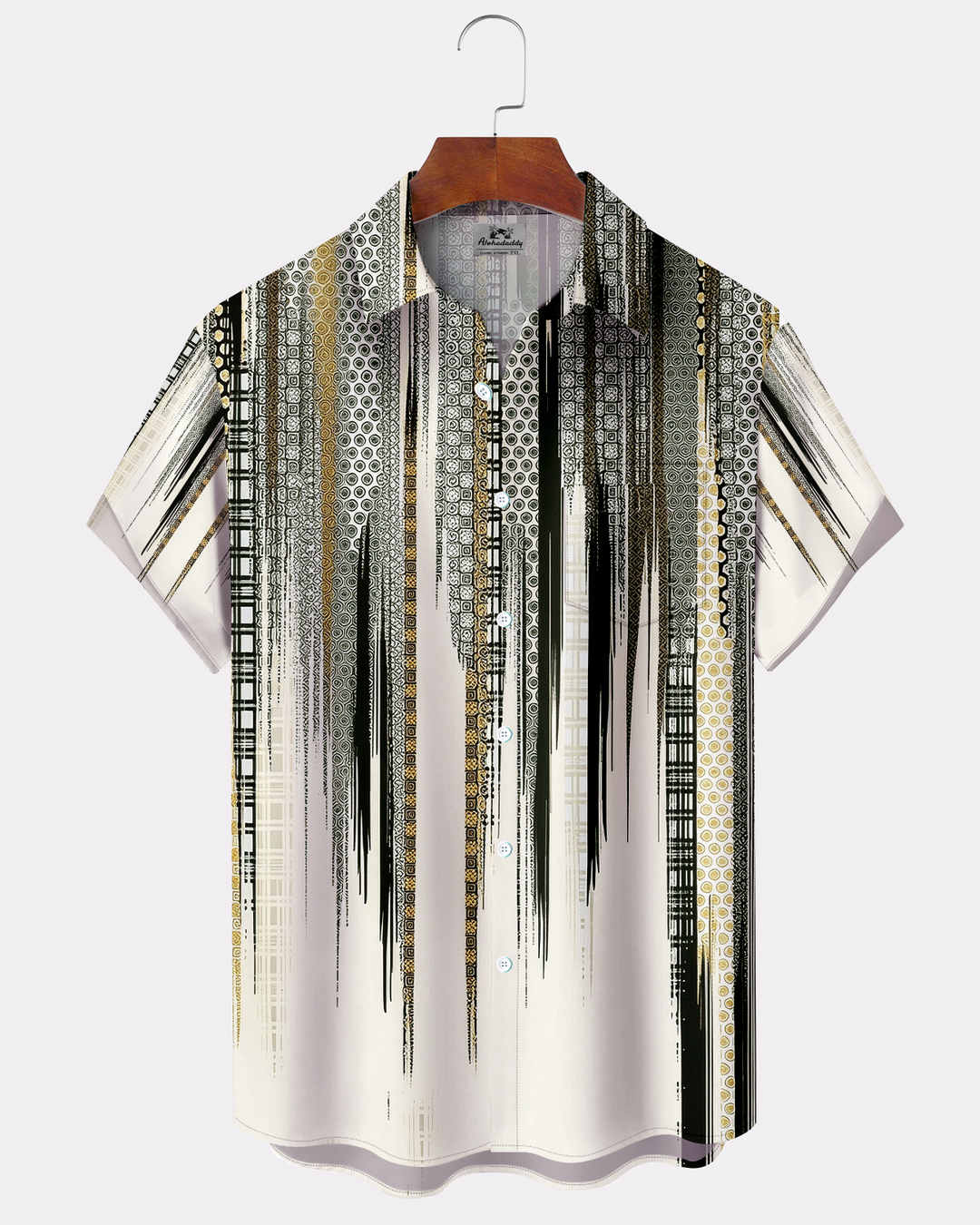 Alohadaddy® Men&