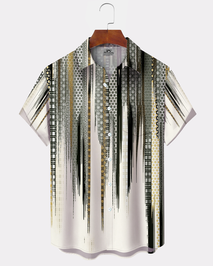 Alohadaddy® Men&
