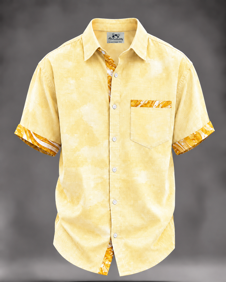 Alohadaddy® Men&