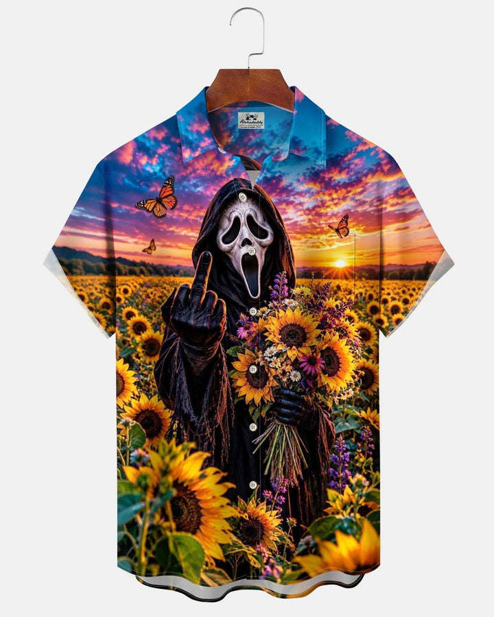 Alohadaddy® Men&