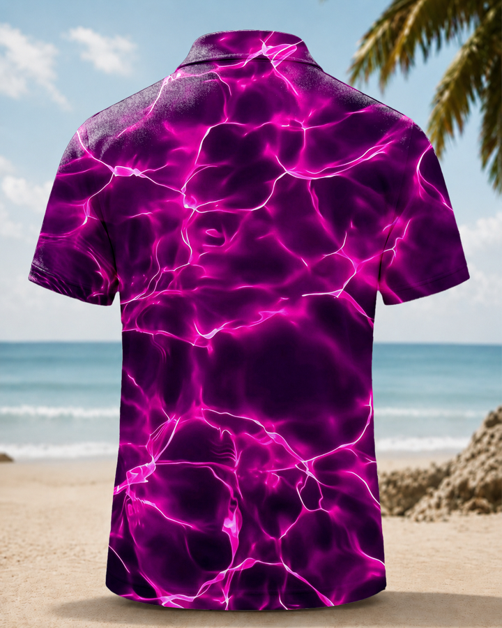Alohadaddy® Men&