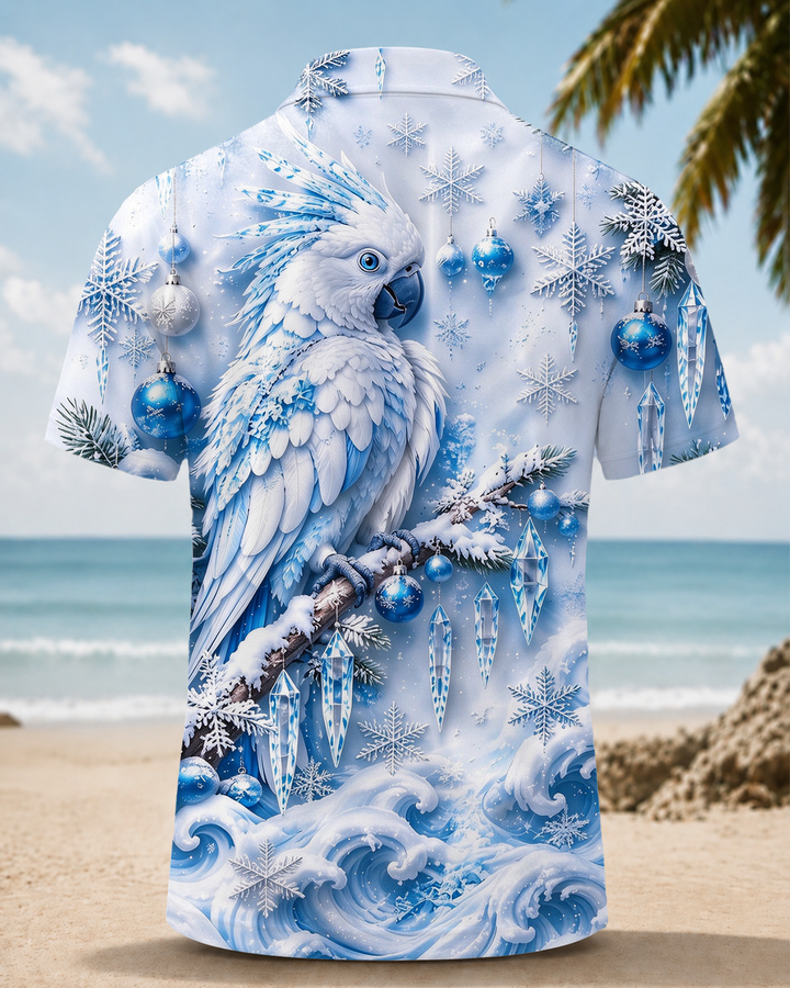 Alohadaddy® Men&
