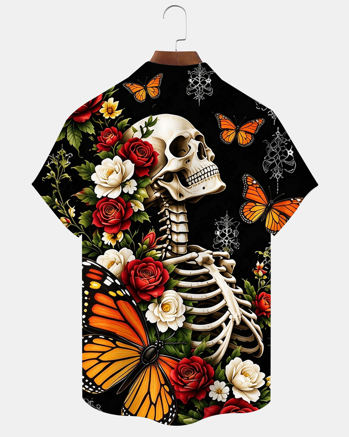 Alohadaddy® Men&