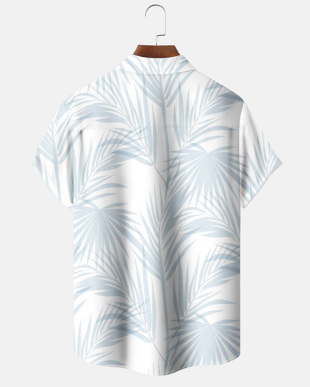Alohadaddy® Men&